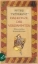 Buchcover und Innenansicht für das Buch: The Council of the Cursed