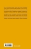 Buchcover und Innenansicht für das Buch: Between Violence, Vulnerability, Resilience and Resistance