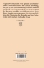 Buchcover und Innenansicht für das Buch: Flush