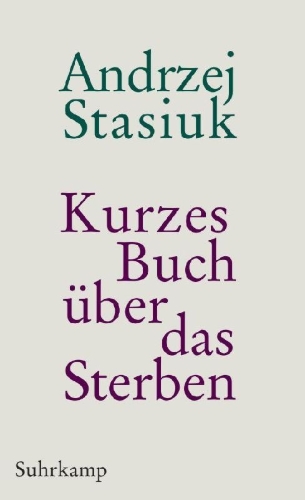 Buchcover und Innenansicht für das Buch: Grochów