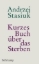 Buchcover und Innenansicht für das Buch: Grochów
