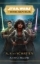 Buchcover und Innenansicht für das Buch: Star Wars: The High Republic! - Out of the Shadows