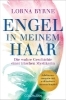 Buchcover und Innenansicht für das Buch: Angels in my Hair