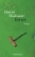 Buchcover und Innenansicht für das Buch: Darum