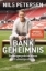 Buchcover und Innenansicht für das Buch: Bank-Geheimnis