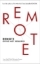Buchcover und Innenansicht für das Buch: Remote