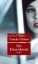 Buchcover und Innenansicht für das Buch: Las Maldiciones