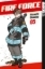 Buchcover und Innenansicht für das Buch: Fire Force 05