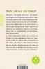 Buchcover und Innenansicht für das Buch: Die Heilkraft von CBD und Cannabis