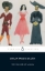 Buchcover und Innenansicht für das Buch: The House of Ulloa