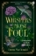 Buchcover und Innenansicht für das Buch: Whispers Most Foul