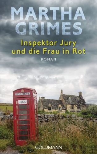 Buchcover und Innenansicht für das Buch: Vertigo 42