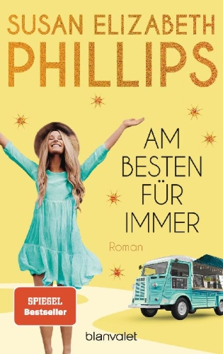 Buchcover und Innenansicht für das Buch: Simply the Best (CS10)