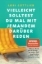 Buchcover und Innenansicht für das Buch: Vielleicht solltest du mal mit jemandem darüber reden