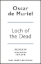 Buchcover und Innenansicht für das Buch: Loch of the Dead