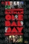 Buchcover und Innenansicht für das Buch: Batman - One Bad Day: The Riddler #1, Two-Face #1, Penguin #1, Mr. Freeze #1, Catwoman #1, Bane #1, Clayface #1, Ra's Al Ghul #1; Batman: The Killing Joke #1:Countdown 31(II); Batman: Black and White 4 (I)