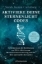 Buchcover und Innenansicht für das Buch: Aktiviere deine Sternenlicht-Codes