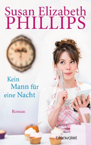 Buchcover und Innenansicht für das Buch: Glitter Baby (revised) (Wynette Texas 1)