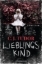 Buchcover und Innenansicht für das Buch: The Taking of Annie Thorne