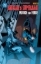 Buchcover und Innenansicht für das Buch: Superman / Batman #1-#6