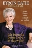 Buchcover und Innenansicht für das Buch: I need your Love