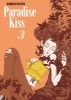 Buchcover und Innenansicht für das Buch: Paradise Kiss - New Edition 03