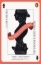 Buchcover und Innenansicht für das Buch: The Marriage Question