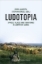 Buchcover und Innenansicht für das Buch: Ludotopia