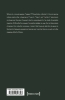 Buchcover und Innenansicht für das Buch: Ludotopia