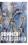Buchcover und Innenansicht für das Buch: Om sommeren