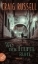 Buchcover und Innenansicht für das Buch: Where The Devil Hides