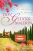 Buchcover und Innenansicht für das Buch: La Ragazza dei Colori