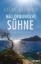 Buchcover und Innenansicht für das Buch: Mallorquinische Sühne