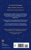 Buchcover und Innenansicht für das Buch: You Are the Universe