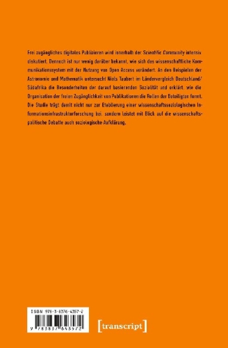 Buchcover und Innenansicht für das Buch: Fremde Galaxien und abstrakte Welten
