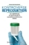 Buchcover und Innenansicht für das Buch: Kontroverse Reproduktion