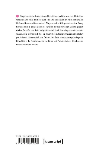 Buchcover und Innenansicht für das Buch: Prozesse abbilden