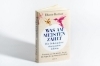 Buchcover und Innenansicht für das Buch: What matters most