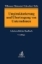 Buchcover und Innenansicht für das Buch: Umstrukturierung und Übertragung von Unternehmen