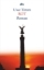 Buchcover und Innenansicht für das Buch: Rot