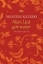 Buchcover und Innenansicht für das Buch: Mein Lied geht weiter