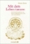 Buchcover und Innenansicht für das Buch: Mit dem Leben tanzen