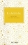 Buchcover und Innenansicht für das Buch: Lichtblicke