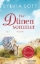 Buchcover und Innenansicht für das Buch: Der Dünensommer