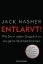 Buchcover und Innenansicht für das Buch: Entlarvt!