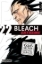 Buchcover und Innenansicht für das Buch: Bleach EXTREME 22