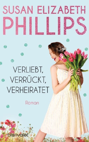 Buchcover und Innenansicht für das Buch: This Heart of Mine (Chicago Stars 5)