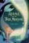 Buchcover und Innenansicht für das Buch: Atana: Atana and the Jade Mermaid