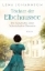 Buchcover und Innenansicht für das Buch: Töchter der Elbchaussee
