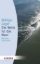 Buchcover und Innenansicht für das Buch: Die Welle ist das Meer